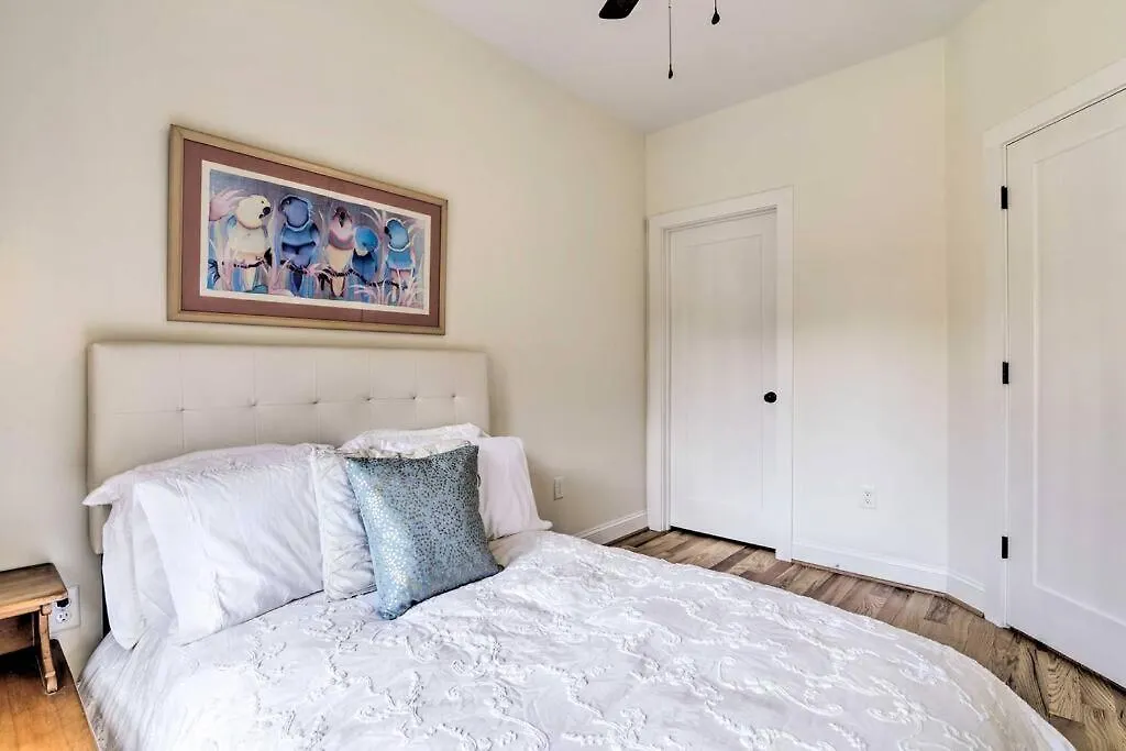 Holiday home Private Beachfront Modern Villa Norfolk